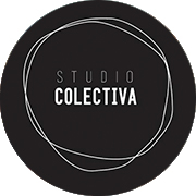 Logo des Studio Colectiva