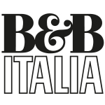 Logo von B&B Italia